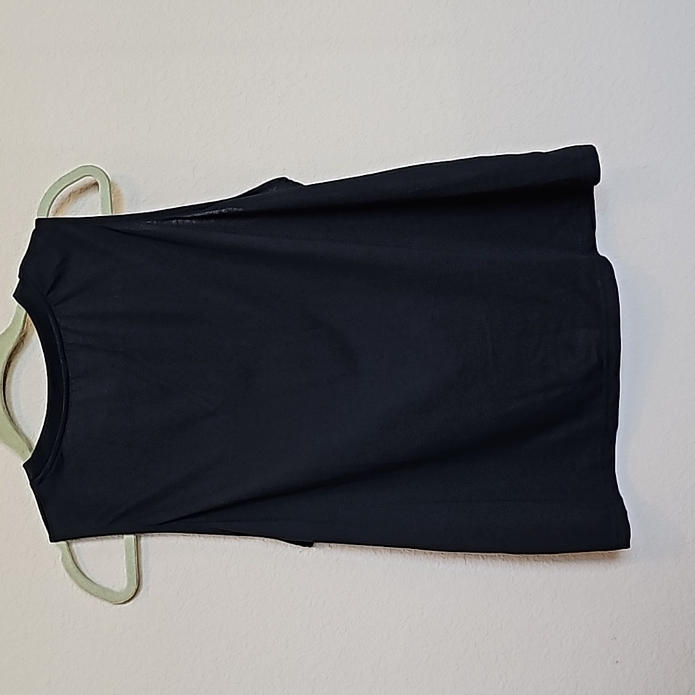 Nwot: Pixie Lady Top - image 4